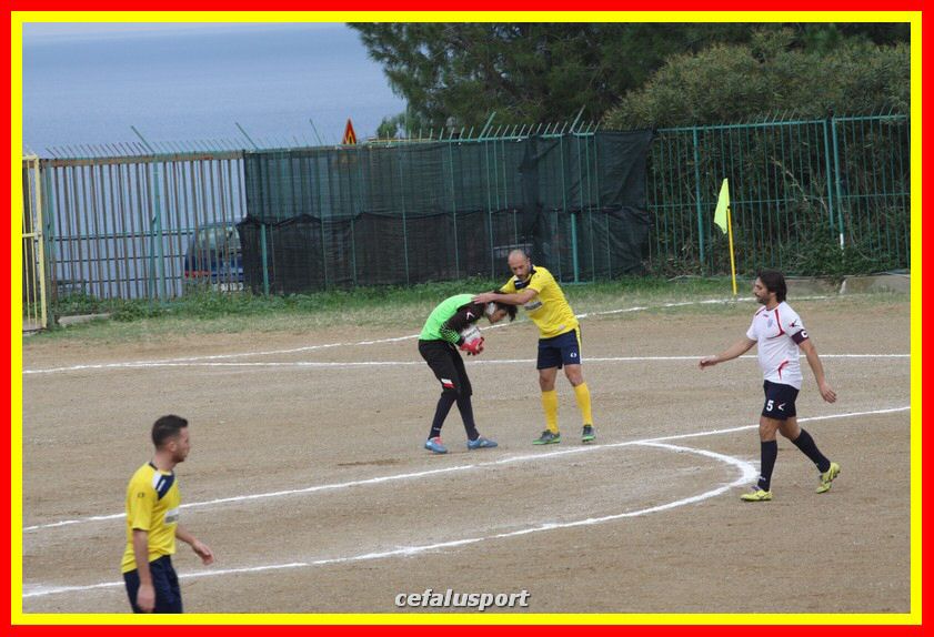 161119 3SBrolo 099_tn.jpg